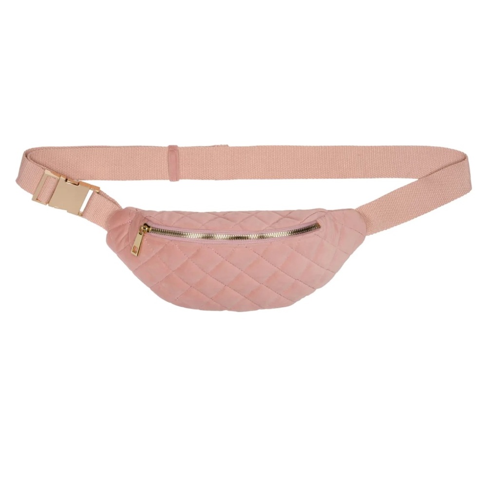{NWT} VEGAN boutique funny pack